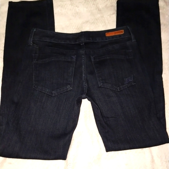 2/$20---Stella- Skinny,LowRise 4 - Picture 3 of 5